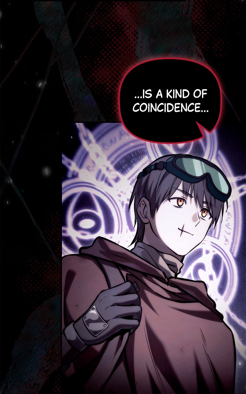 The Necromancer Family’s Young Heir (S2) Episode 74 page 109 - 