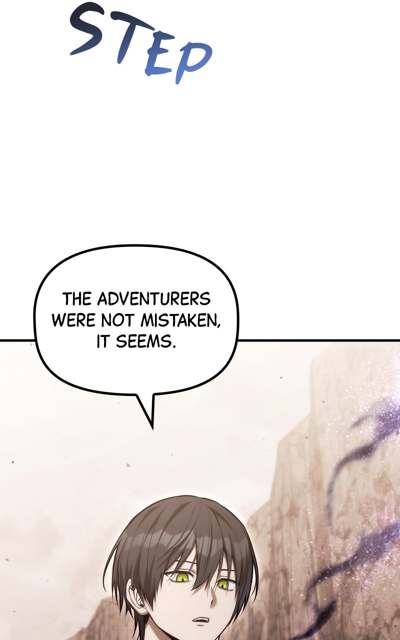 The Necromancer Family’s Young Heir (S2) Episode 74 page 12 - 