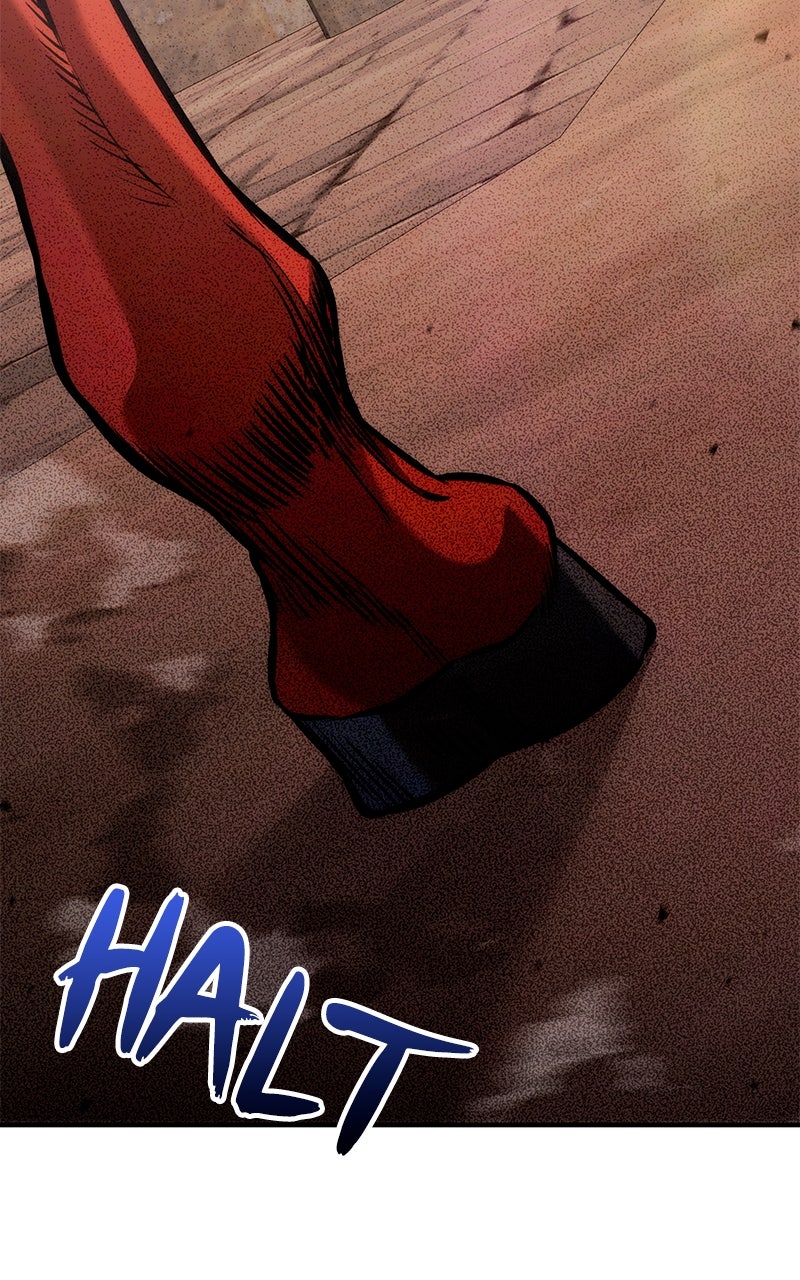 The Necromancer Family’s Young Heir (S2) Episode 74 page 113 - 