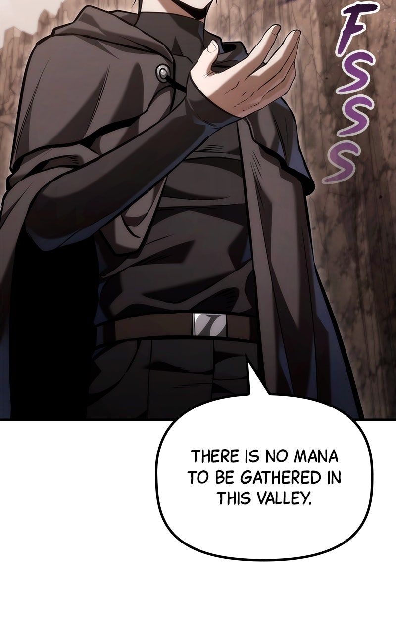 The Necromancer Family’s Young Heir (S2) Episode 74 page 13 - 