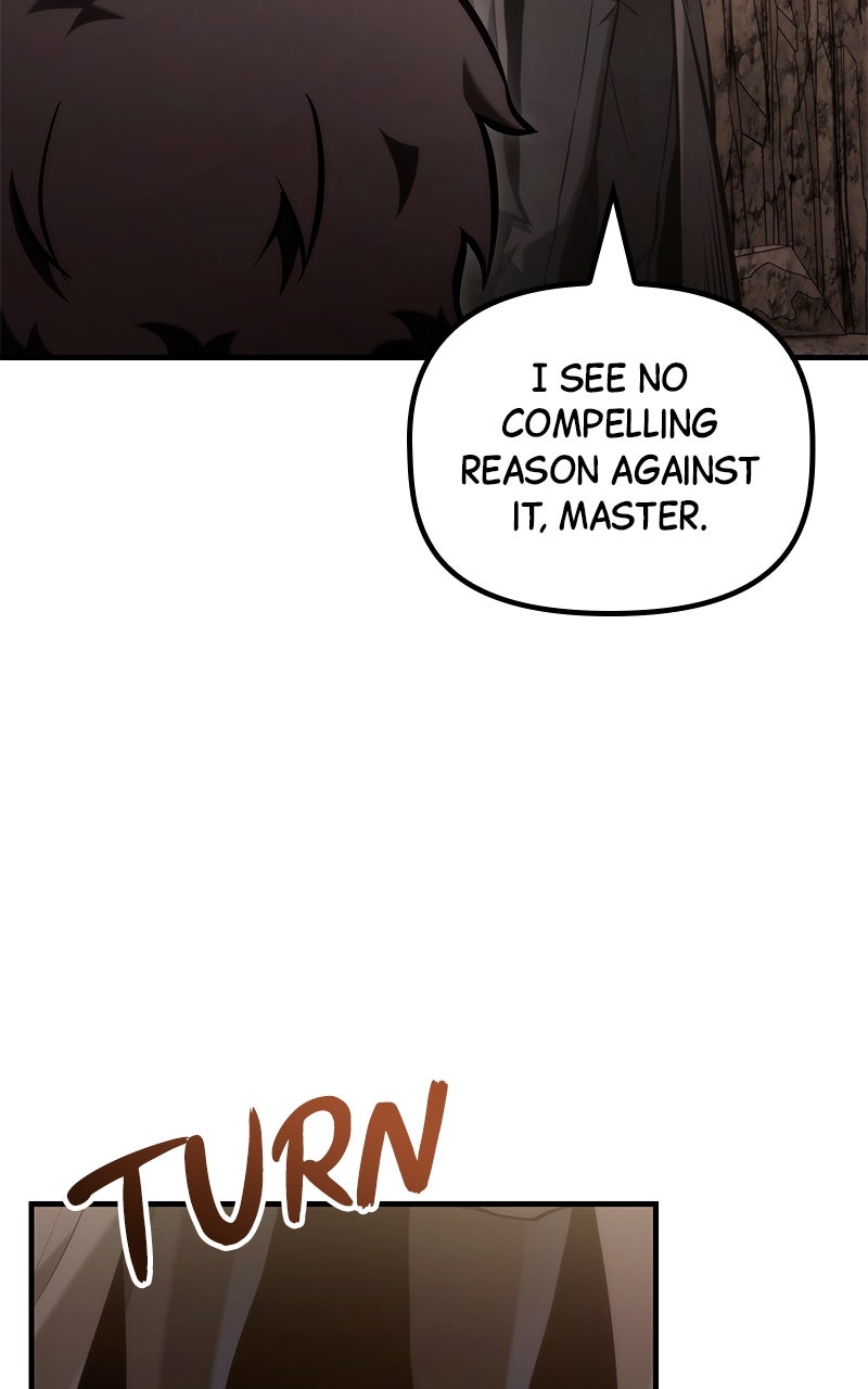 The Necromancer Family’s Young Heir (S2) Episode 74 page 15 - 