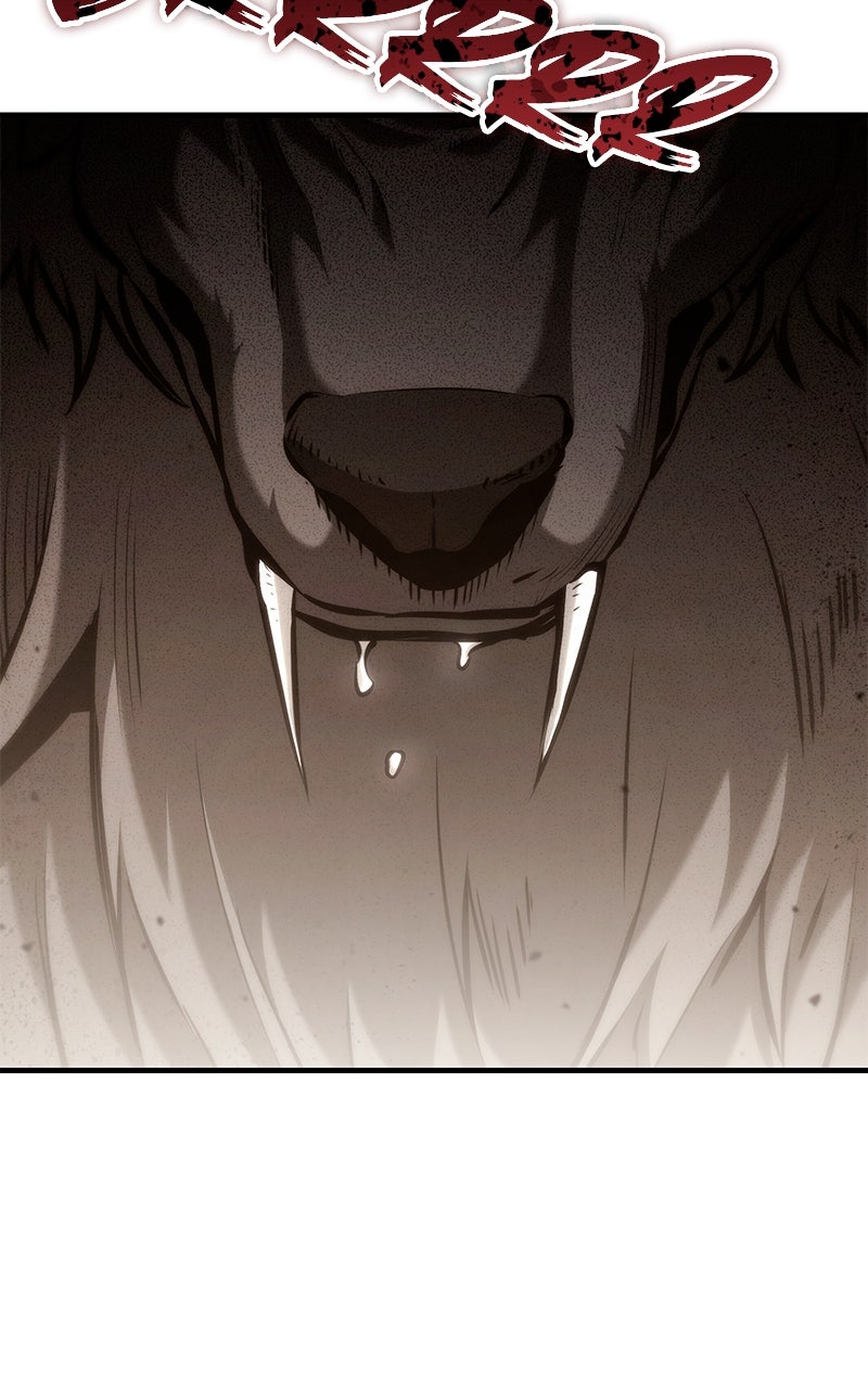 The Necromancer Family’s Young Heir (S2) Episode 74 page 17 - 
