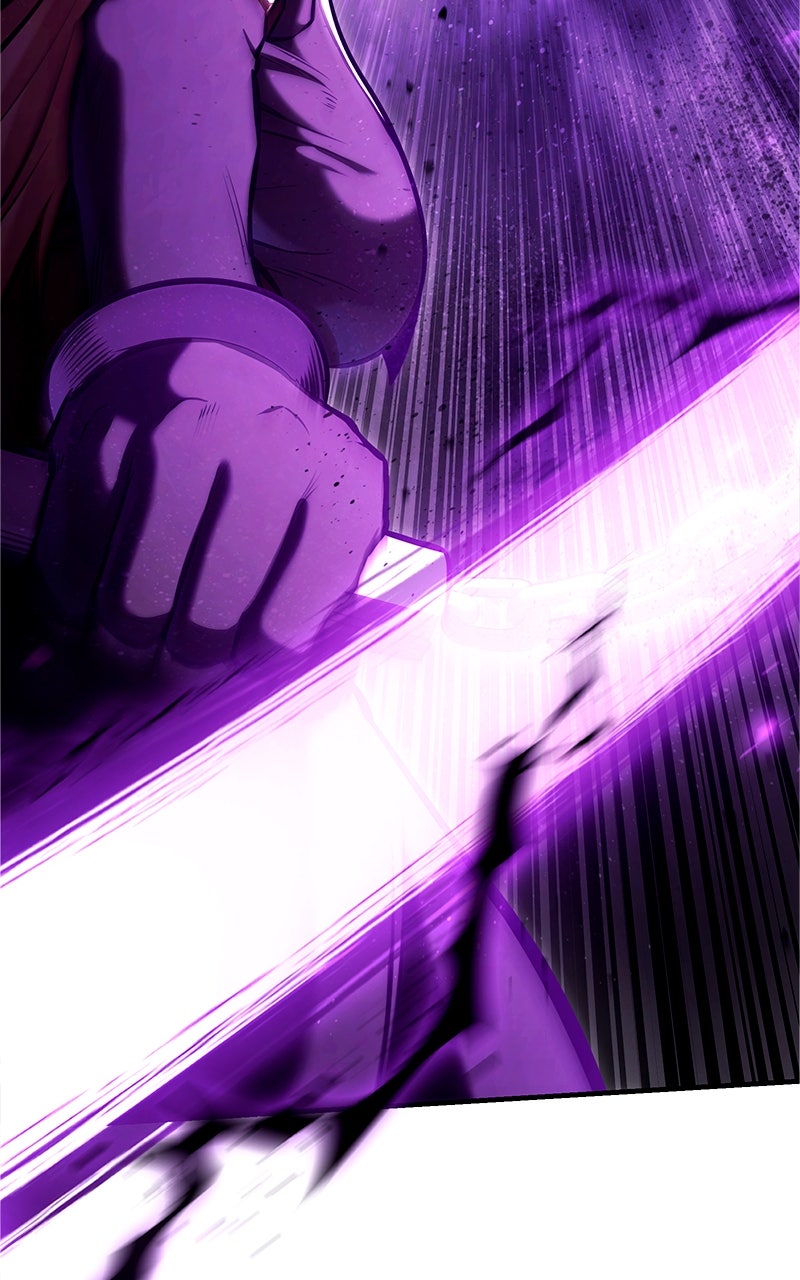 The Necromancer Family’s Young Heir (S2) Episode 74 page 27 - 