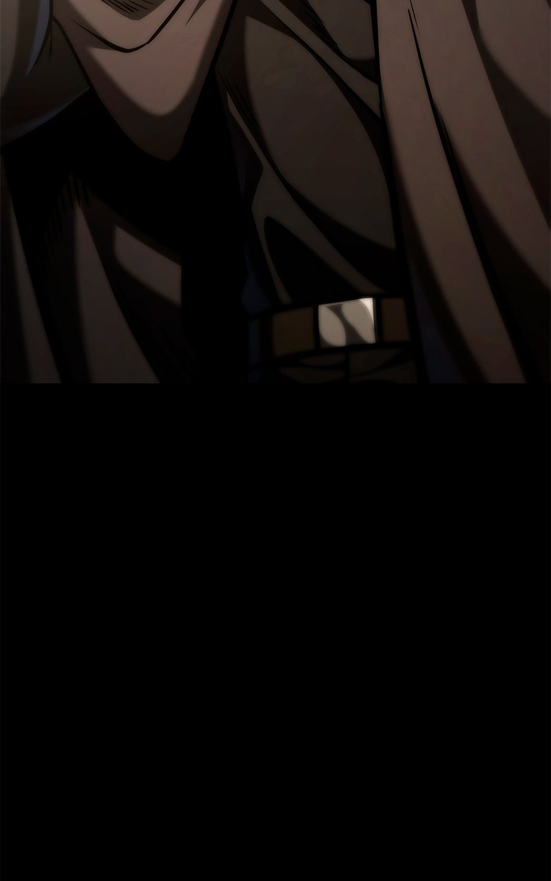 The Necromancer Family’s Young Heir (S2) Episode 74 page 5 - 