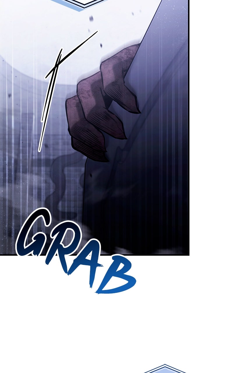 The Necromancer Family’s Young Heir (S2) Episode 74 page 48 - 