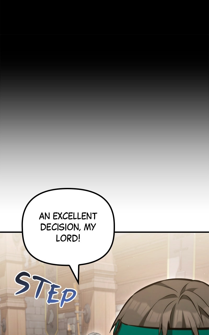 The Necromancer Family’s Young Heir (S2) Episode 74 page 6 - 