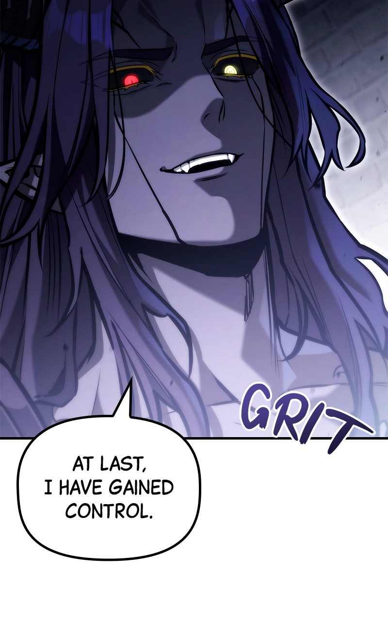 The Necromancer Family’s Young Heir (S2) Episode 74 page 53 - 