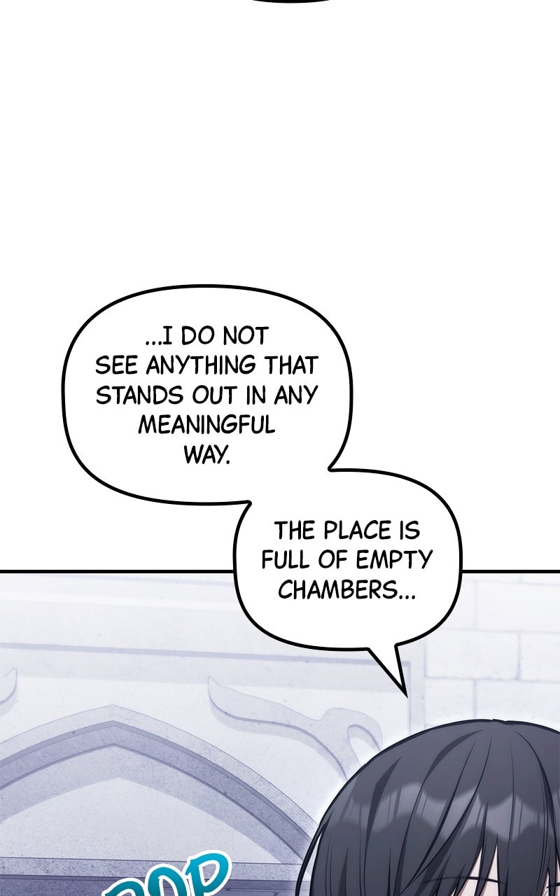 The Necromancer Family’s Young Heir (S2) Episode 74 page 59 - 