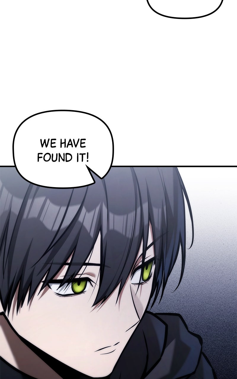 The Necromancer Family’s Young Heir (S2) Episode 74 page 67 - 