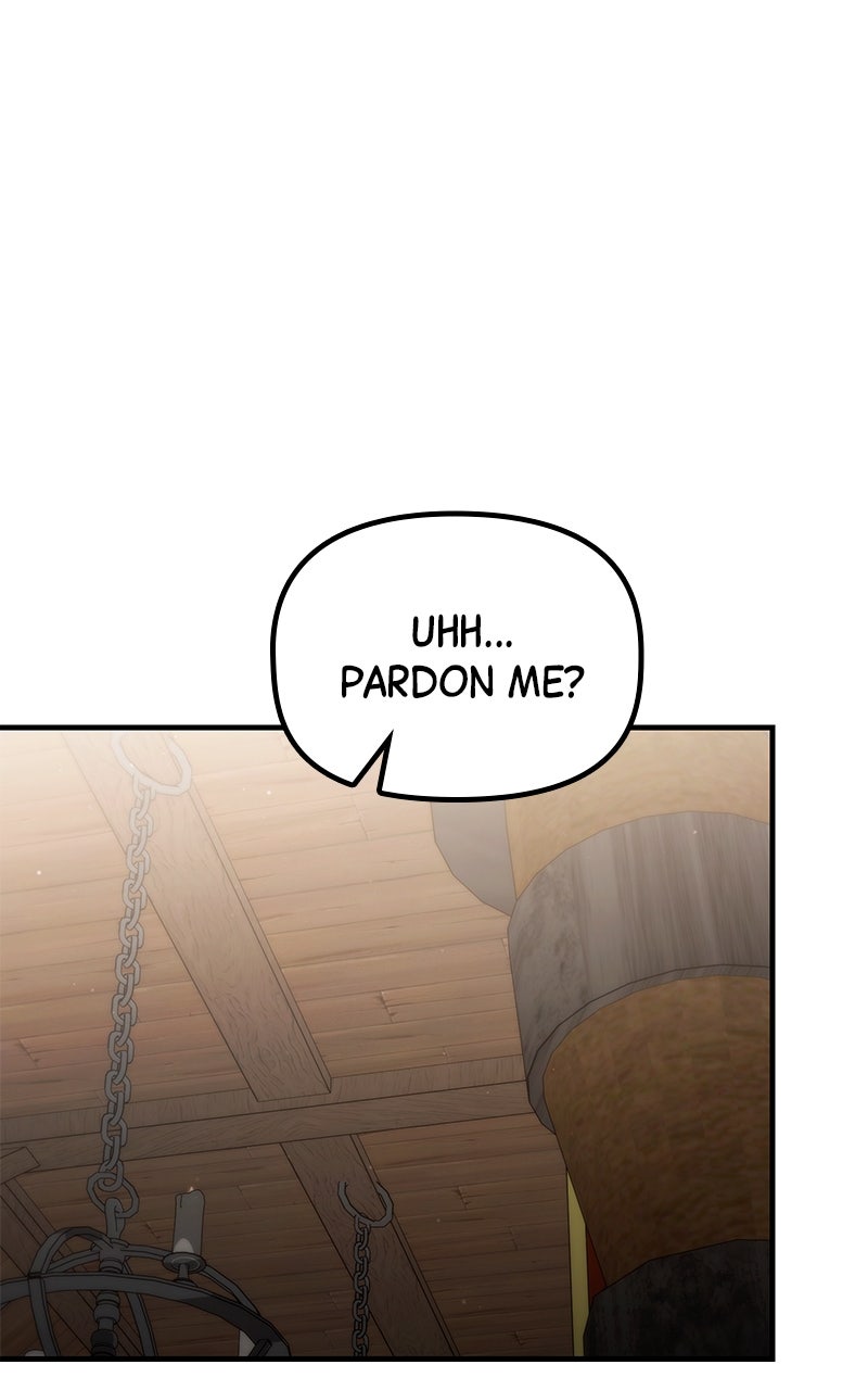 The Necromancer Family’s Young Heir (S2) Episode 74 page 8 - 