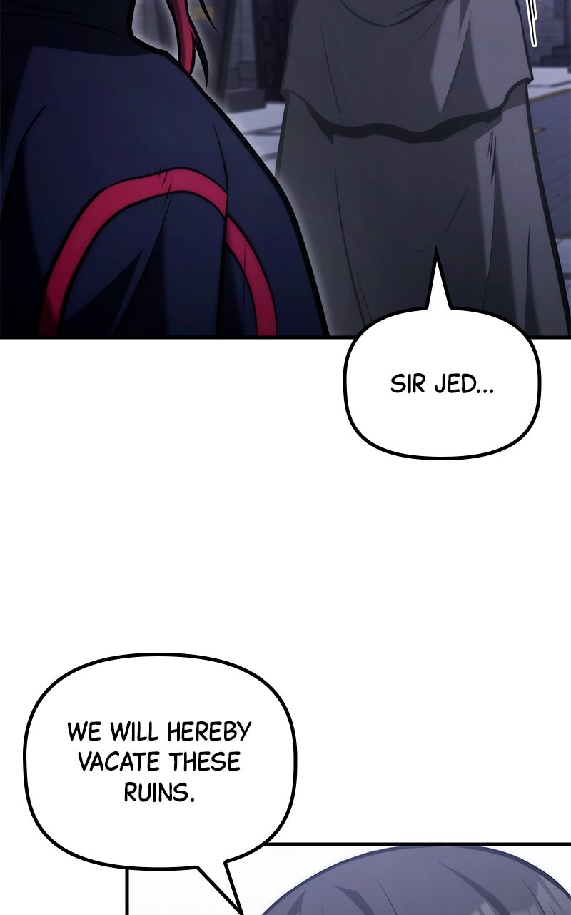 The Necromancer Family’s Young Heir (S2) Episode 74 page 72 - 