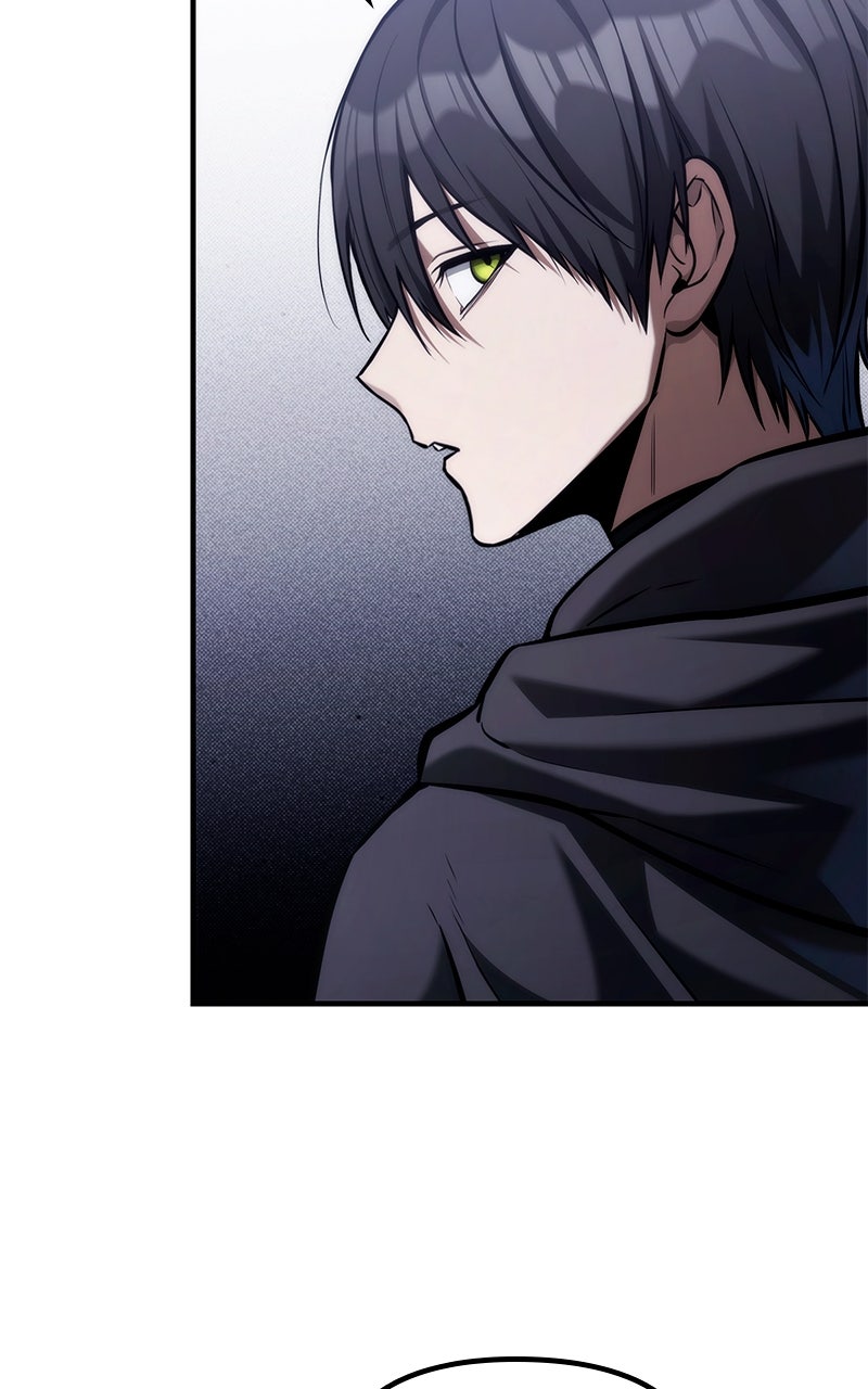 The Necromancer Family’s Young Heir (S2) Episode 74 page 73 - 