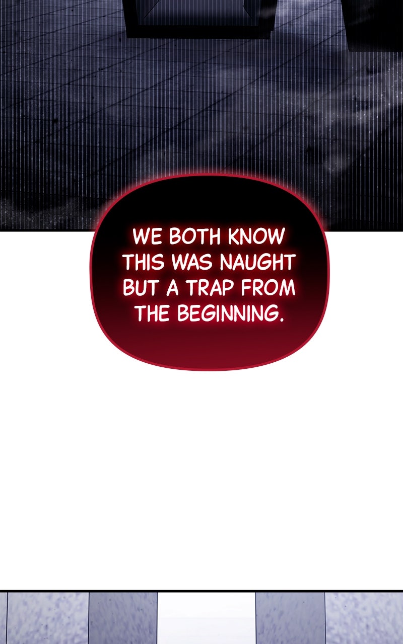 The Necromancer Family’s Young Heir (S2) Episode 74 page 81 - 