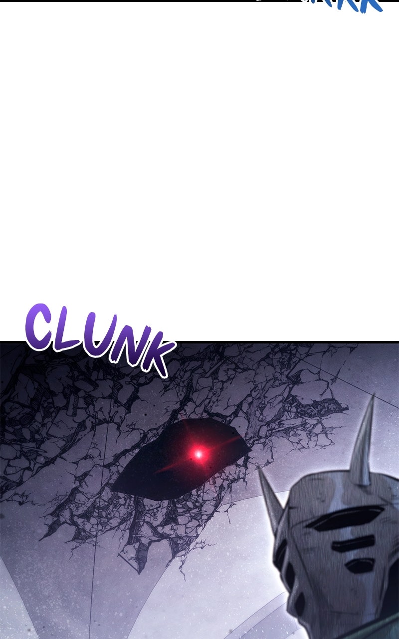The Necromancer Family’s Young Heir (S2) Episode 74 page 84 - 