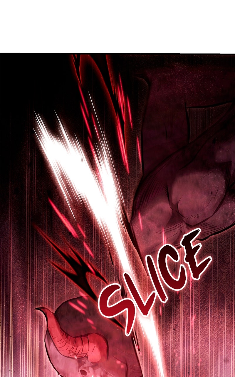 The Necromancer Family’s Young Heir (S2) Episode 74 page 88 - 
