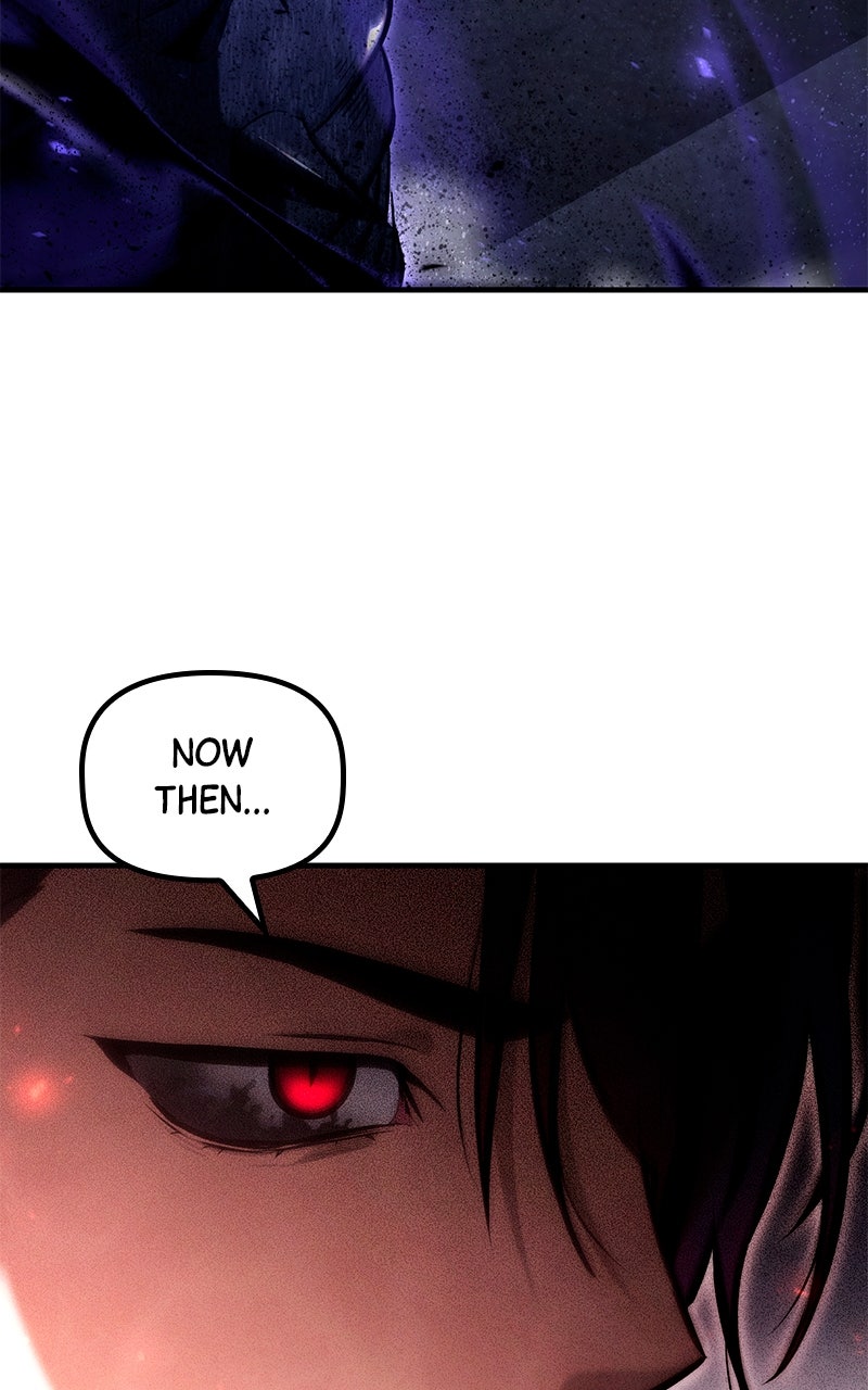 The Necromancer Family’s Young Heir (S2) Episode 74 page 91 - 