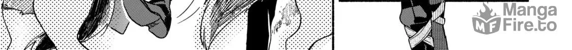 Read The Necromancer Maid chapter 1 image 10 on Lezhin
