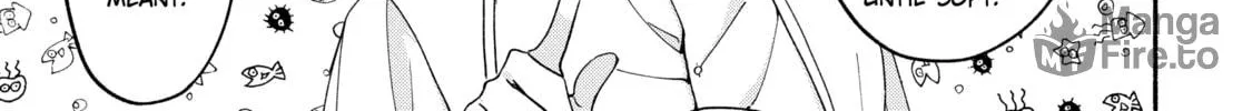 Read The Necromancer Maid chapter 1 image 22 on Lezhin