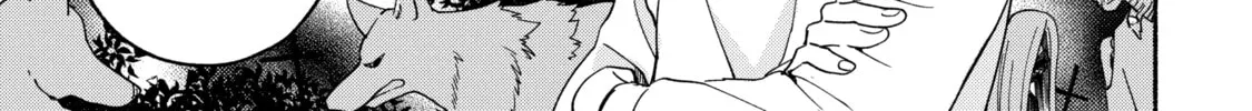 Read The Necromancer Maid chapter 1 image 26 on Lezhin