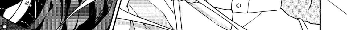 Read The Necromancer Maid chapter 1 image 30 on Lezhin