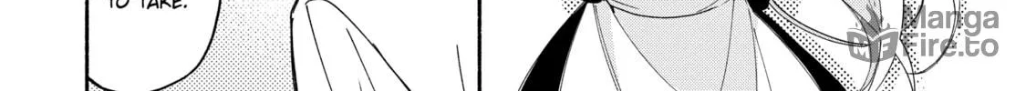 Read The Necromancer Maid chapter 1 image 34 on Lezhin