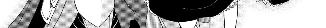 Read The Necromancer Maid chapter 1 image 36 on Lezhin