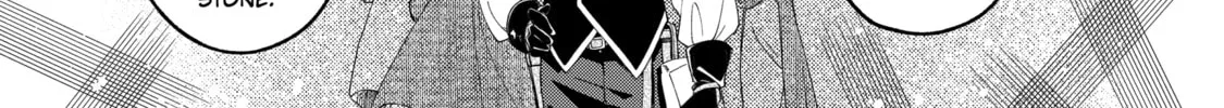 Read The Necromancer Maid chapter 1 image 6 on Lezhin