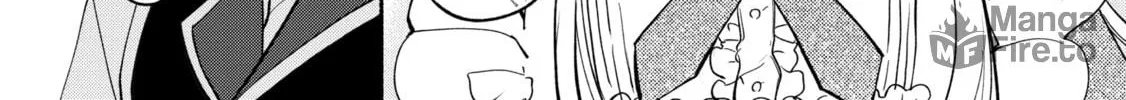 Read The Necromancer Maid chapter 10 image 17 on Lezhin