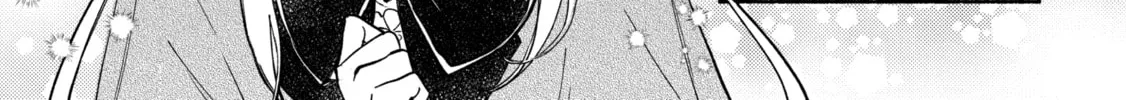 Read The Necromancer Maid chapter 10 image 33 on Lezhin