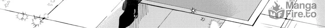 Read The Necromancer Maid chapter 10 image 35 on Lezhin