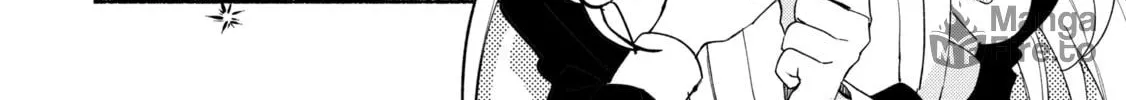 Read The Necromancer Maid chapter 10 image 5 on Lezhin