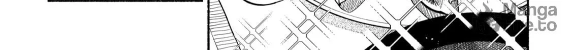 Read The Necromancer Maid chapter 10 image 9 on Lezhin