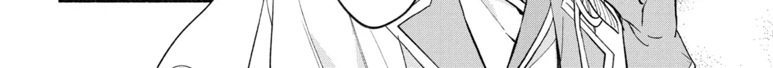 Read The Necromancer Maid chapter 11 image 15 on Lezhin