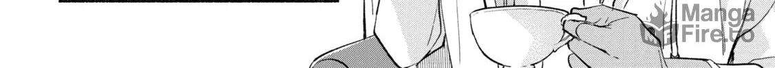 Read The Necromancer Maid chapter 11 image 19 on Lezhin