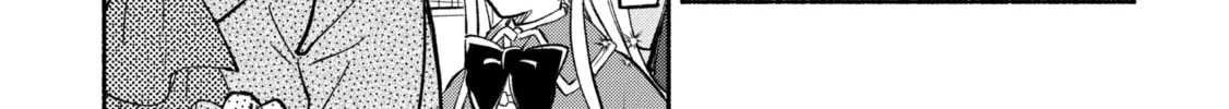 Read The Necromancer Maid chapter 11 image 25 on Lezhin