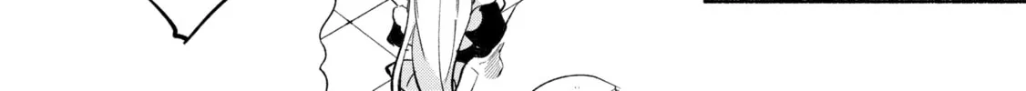 Read The Necromancer Maid chapter 11 image 3 on Lezhin