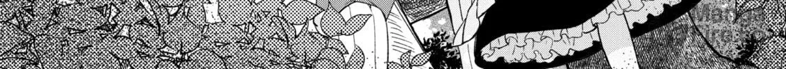 Read The Necromancer Maid chapter 11 image 35 on Lezhin