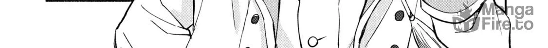 Read The Necromancer Maid chapter 11 image 9 on Lezhin