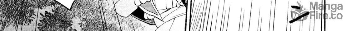 Read The Necromancer Maid chapter 12 image 11 on Lezhin
