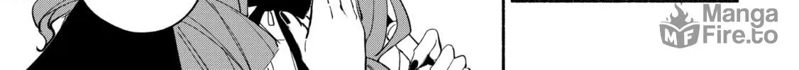 Read The Necromancer Maid chapter 12 image 19 on Lezhin