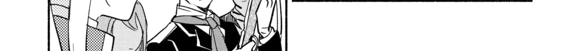 Read The Necromancer Maid chapter 12 image 27 on Lezhin