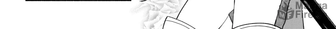 Read The Necromancer Maid chapter 12 image 29 on Lezhin