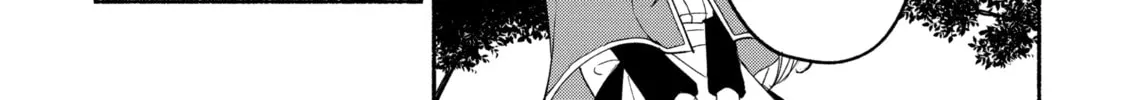 Read The Necromancer Maid chapter 12 image 7 on Lezhin