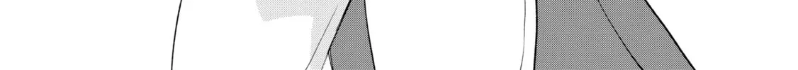 Read The Necromancer Maid chapter 13 image 1 on Lezhin