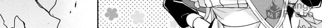 Read The Necromancer Maid chapter 13 image 11 on Lezhin