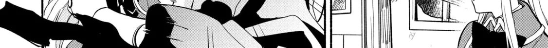 Read The Necromancer Maid chapter 13 image 13 on Lezhin