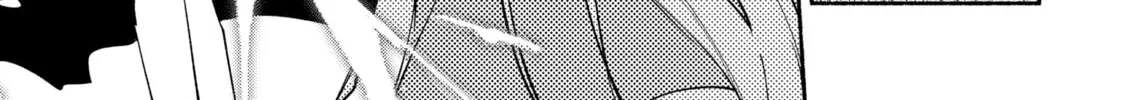 Read The Necromancer Maid chapter 13 image 15 on Lezhin