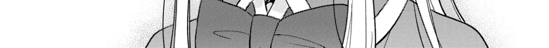 Read The Necromancer Maid chapter 13 image 31 on Lezhin
