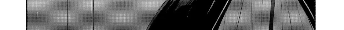 Read The Necromancer Maid chapter 13 image 33 on Lezhin