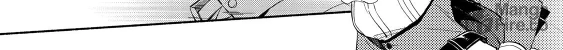 Read The Necromancer Maid chapter 13 image 5 on Lezhin